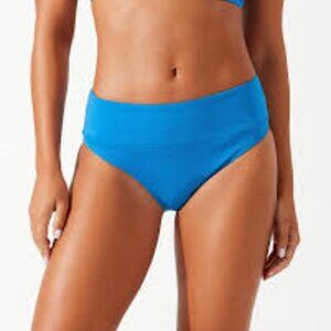 NWT Tommy Bahama swim bottoms
